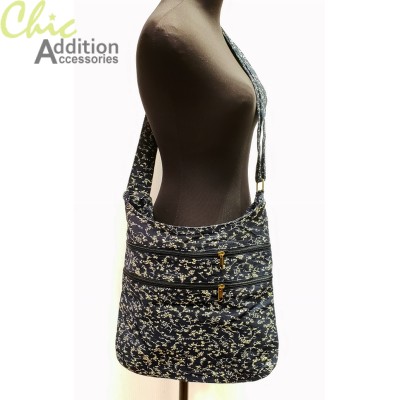 Cloth Bags CBS8007